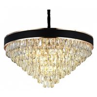  Подвесной светильник Stilfort Marin 1025/03/18P