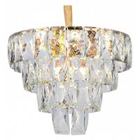  Подвесной светильник Stilfort Maris 1022/03/08P