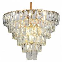  Подвесной светильник Stilfort Maris 1022/03/18P