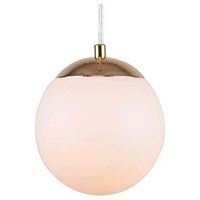  Подвесной светильник Stilfort Miracle 2015/03/01P