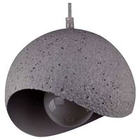  Подвесной светильник Stilfort Moon 2048/86/01P