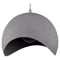  Подвесной светильник Stilfort Moon 2048/96/01P