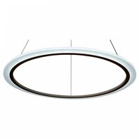  Подвесной светильник Stilfort Neo 2088/91/01C