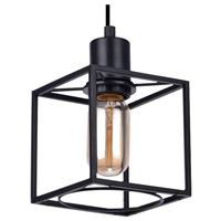  Подвесной светильник Stilfort Nighta 3018/00/01P