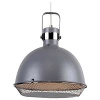  Подвесной светильник Stilfort Oregon 2025/06/01P