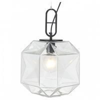  Подвесной светильник Stilfort Ria 2102/00/01P