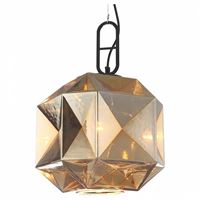  Подвесной светильник Stilfort Ria 2102/03/01P