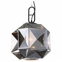  Подвесной светильник Stilfort Ria 2102/06/01P