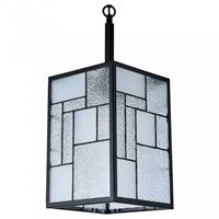  Подвесной светильник Stilfort Riccio 3014/06/01P