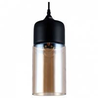  Подвесной светильник Stilfort Rima 2041/72/01P