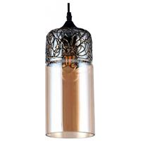  Подвесной светильник Stilfort Rima 2041/73/01P