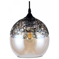  Подвесной светильник Stilfort Rima 2041/83/01P