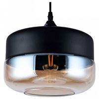  Подвесной светильник Stilfort Rima 2041/92/01P