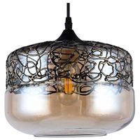  Подвесной светильник Stilfort Rima 2041/93/01P