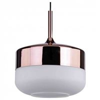  Подвесной светильник Stilfort Rima 2041/98/01P