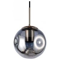  Подвесной светильник Stilfort Rise 2033/06/01P