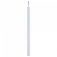  Подвесной светильник Stilfort Rodeo 2071/71/01P