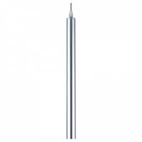  Подвесной светильник Stilfort Rodeo 2071/74/01P