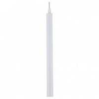  Подвесной светильник Stilfort Rodeo 2071/81/01P