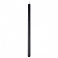  Подвесной светильник Stilfort Rodeo 2071/82/01P