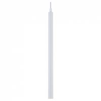  Подвесной светильник Stilfort Rodeo 2071/91/01P