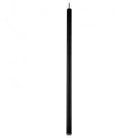  Подвесной светильник Stilfort Rodeo 2071/92/01P