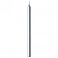  Подвесной светильник Stilfort Rodeo 2071/94/01P