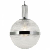  Подвесной светильник Stilfort Rope 2092/00/01P