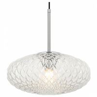  Подвесной светильник Stilfort Roxie 2095/09/01P