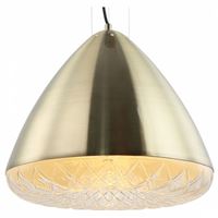  Подвесной светильник Stilfort Senso 2093/05/01P