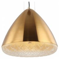  Подвесной светильник Stilfort Senso 2093/08/01P