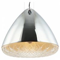  Подвесной светильник Stilfort Senso 2093/09/01P