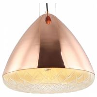  Подвесной светильник Stilfort Senso 2093/10/01P