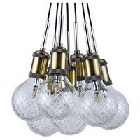  Подвесной светильник Stilfort Silvia 3016/85/07P