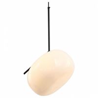  Подвесной светильник Stilfort Sunny 2103/01/01P