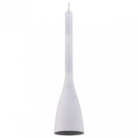  Подвесной светильник Stilfort Tube 2053/01/01P