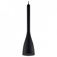  Подвесной светильник Stilfort Tube 2053/02/01P