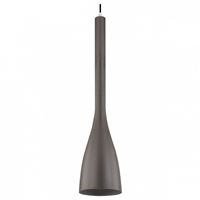  Подвесной светильник Stilfort Tube 2053/06/01P