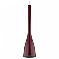  Подвесной светильник Stilfort Tube 2053/08/01P