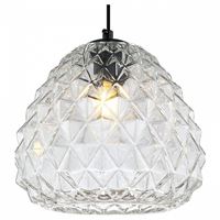  Подвесной светильник Stilfort Unban 2104/00/01P