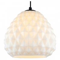  Подвесной светильник Stilfort Unban 2104/01/01P