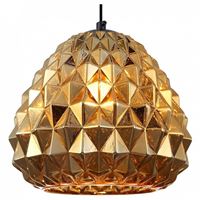  Подвесной светильник Stilfort Unban 2104/03/01P