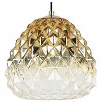  Подвесной светильник Stilfort Unban 2104/30/01P