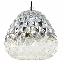  Подвесной светильник Stilfort Unban 2104/90/01P