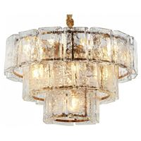  Подвесной светильник Stilfort Verona 2112/05/13P