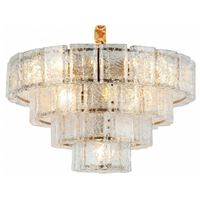  Подвесной светильник Stilfort Verona 2112/05/19P