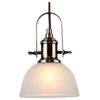  Подвесной светильник Stilfort Viva 1002/05/01P