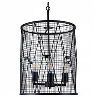  Подвесной светильник Stilfort Walder 3011/02/04P