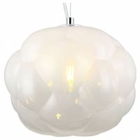  Подвесной светильник Stilfort Zeta 2101/81/01P