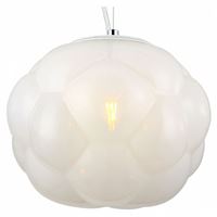  Подвесной светильник Stilfort Zeta 2101/91/01P